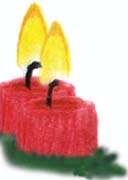 2. Advend