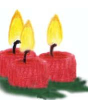 3. Advend