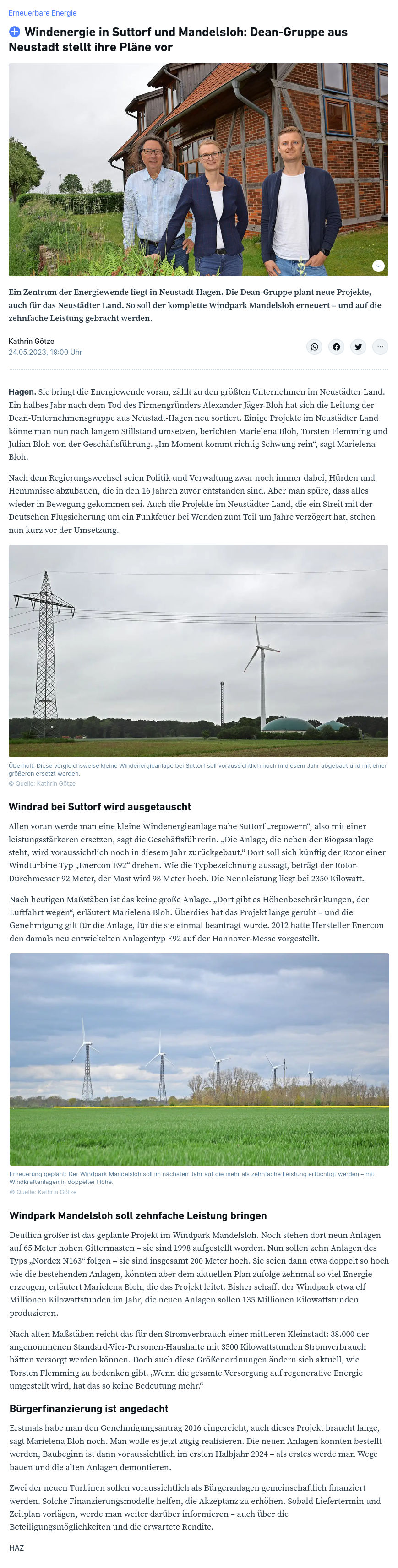 2023-05-24_HAZ_Artikel_zum_Windpark_Mandelsloh.jpg