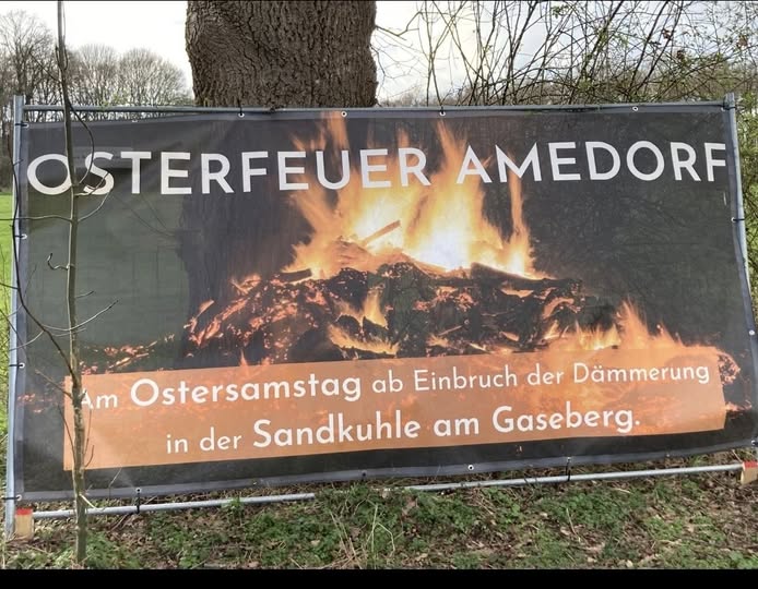 2026-04-05_-_Ostertfeuer_in_Amedorf