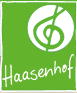Haasenhof - Der Rahmen für Ihre Musik