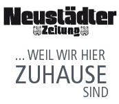 Neustädter Zeitung